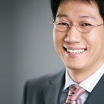 지석진 성형고백 !!@?어디 고쳤나