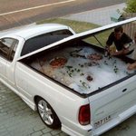 니들이 <b>이맛</b>을 알어?