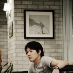 넌 어느 별에서 왔니...` 김래원-정려원 찡한 `눈물열연`