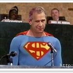 재미있는 <b>부시</b>사진들 ...