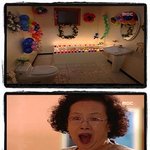 [<b>거침</b>] 야동순재가 아니고 로맨티스트순재라 불러다오~