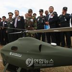 <b>무인</b>로봇! 우리도 만든다~