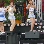 광안리 간 천상지희, <b>린아</b>..눈은 좀 뜨시지