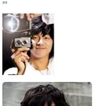 <b>쌍꺼풀</b> 없는게 더 매력인 남자연예인들