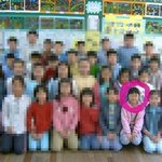 초딩들은 공중<b>부양</b>도 한다