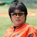 <b>조성민</b>의 재혼녀 심모씨는 누구?… 충격받은 최진실