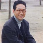 가수 김창남, 간암으로 자택서 사망