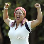 자랑스러운 미국인 2종<b>세트</b>