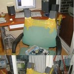 5.1채널 홈시어터란 바로 이런 것!!