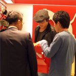 <b>신발</b>사러간 권상우직찍