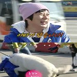 [1박2일] 이수근 속도위반해서 벌써 예비 아빠!!
