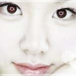 [서지혜] 데뷔 <b>초기때</b> 찍은 프로필 사진들