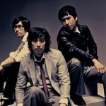 오만석,이선균,류덕환!! <b>눈빛들</b>이 예사롭지 않아!!