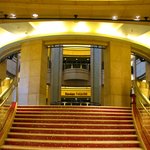 오스카의 집 - 코닥극장