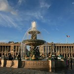 하늘파란날 파리의 <b>명소</b>들