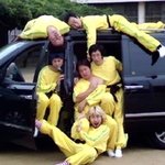<b>시체</b>놀이 무한도전