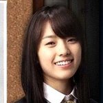 교복입은 女스타 모두 <b>모아</b>봤당!