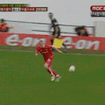 <b>fa</b>컵 헥토파스칼킥!!!