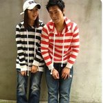 백<b>보람</b> 커플vs 찰스 커플! 커플룩 대결