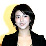 ‘여고괴담4’ 김옥빈 서지혜, <b>mbc</b> 드라마로 1년만에 재회