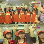 [소녀시대]우리의 돌아온 띨<b>파니</b> 2탄 ㅋㅋ 표정대박이네!!!