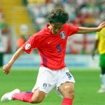 -월드컵- 토고전 골넣은 <b>안느</b> 스페셜