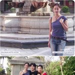 김태희의 끝내주는 몸<b>배</b>비율, <b>몇</b>등신이야?