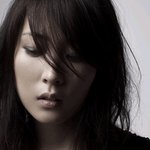 돌아온 j 매력적 섹시화보 공개, 새로운 변신