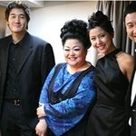 <b>유지태</b> 김효진 커플, 데이트 하는 직찍들~