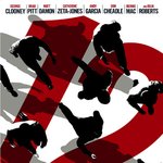 [오션스 트웰브 시사회장] <b>별들</b>을 보기위해 <b>별들</b>이 모였다!