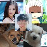 언제까지 요렇게 끌려다니나요?!