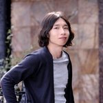머리기르는 봉태규-류승범 얘네 왜 이러는거니