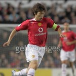 [펌] 맨유 팬포럼 반응. - 박지성 주장 완장찬 모습을 보고 (리플...