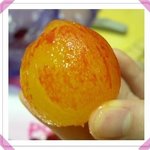 충격!! <b>자두</b> 누드사진 공개~~