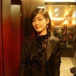 성유리 최근 <b>협찬</b>사진