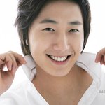 정일우 - 거침없는 하이킥 윤호