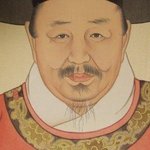 조선시대 정준하? <b>족보</b> 한번 찾아보심이..