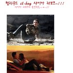 헐리우드 it-<b>boy</b> 샤이아 라보프~!!