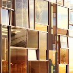 신개념 아파트~~~~~!