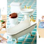 몸매가 예뻐지는 목욕다이어트