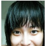 <b>첨보</b>는 이하나 쌩얼, 새로운 모습~