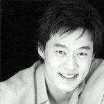 [이서진] 무협물'무영검' 주인공 맡아 마니아 <b>열풍</b> 일으킬까,,,