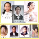 여자연예인<b>변천사</b>~!