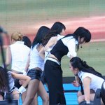 바다의 바다같은 마음