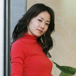 신은경, '열혈신부'로 7년만에 안방극장 컴백