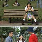송혜교..<b>순수</b>햇던한때?