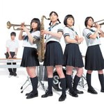 [노다메칸타빌레]우에노 <b>쥬리</b> 귀여운 움짤들~!!