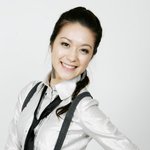 베복리브 사랑, 결국 팀 탈퇴..새멤버로 9월 컴백