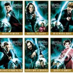 ‘해리포터’ 최종편 7권, 인터넷에 <b>pdf</b> 파일로 유출!