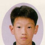 [<b>환희</b>] 누군지 알아보겠소???..가수라오~